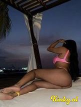 michel-prive-ontvangst-via-kinky-697a174811aba90014035731