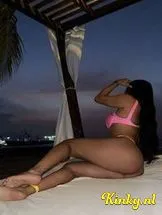 michel-prive-ontvangst-via-kinky-697a174811aba90014035731