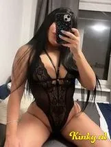 michel-prive-ontvangst-via-kinky-698ddb94646acd001318ca3e