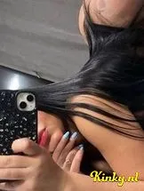 michel-prive-ontvangst-via-kinky-698ddbc49db4860012b48baf