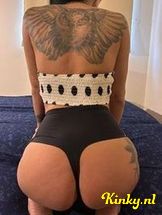 alessia-prive-ontvangst-via-kinky-697b3826ac6ef70013cbb0bd