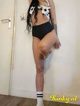 alessia-prive-ontvangst-via-kinky-6981cb236b12d80013144b76