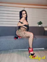 sara-escort-via-kinky-69c249c83c926c0013919044