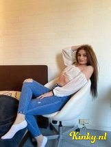 beatrice-escort-via-kinky-69847a53bce2af0014647a86