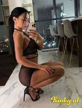 Alice - Luxury HighClass Elegance 💋