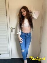 beatrice-escort-via-kinky-69847a53700a7c0013be54ca