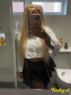 charlotte-prive-ontvangst-via-kinky-697abcfe700a7c0013be4c8e