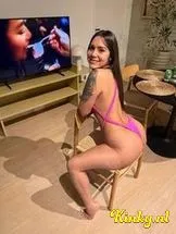 naty-prive-ontvangst-via-kinky-698be9ac249f7b001352f8ce