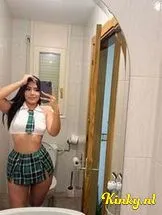 naty-prive-ontvangst-via-kinky-697c8c598e332b00136748de