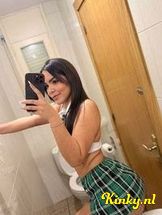 naty-prive-ontvangst-via-kinky-697a0ada5ed0c0001212a985