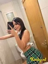 naty-prive-ontvangst-via-kinky-697a0ada5ed0c0001212a985