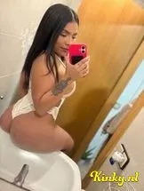 veronica-prive-ontvangst-via-kinky-698c960a8e330400131368a5