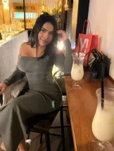 veronica-prive-ontvangst-via-kinky-69e672bb50a8a2001348029f