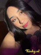 valentina-prive-ontvangst-via-kinky-697a18bafba79a0013a75341