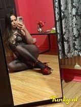 Anna - Best owo and kiss, no rush!