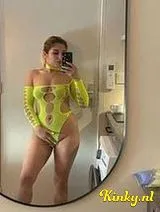 Trina - Discretion.Power.Indulgence