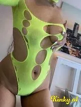 trina-bdsm-via-kinky-697a2d8b72525600137df3b1