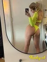 Trina - Discretion.Power.Indulgence