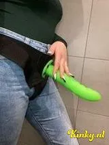 Trina - Discretion.Power.Indulgence