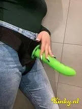 trina-bdsm-via-kinky-697a2dfe1b1ae90013d08d45