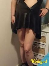 anastasia-escort-via-kinky-6982447f86b1a50012ff0b50