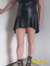 anastasia-escort-via-kinky-6982447fbce2af001464787e