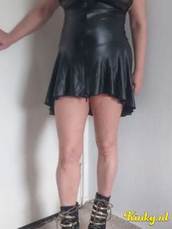 anastasia-escort-via-kinky-6982447fbce2af001464787e