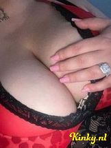 samantha-prive-ontvangst-via-kinky-697a3b39bb927a00130a460b