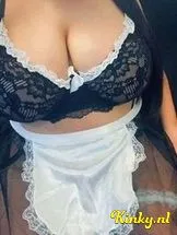 samantha-prive-ontvangst-via-kinky-697a3b3abe88c300149a99ef