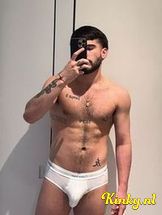 angel-prive-ontvangst-via-kinky-697b678372525600137df425