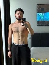 angel-prive-ontvangst-via-kinky-697b678c5ed0c0001212aa04