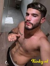 angel-prive-ontvangst-via-kinky-697b67845ed0c0001212aa03