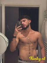 angel-prive-ontvangst-via-kinky-697b6784700a7c0013be4d3d