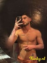 angel-prive-ontvangst-via-kinky-697b678a2ec2c000132bfa9d