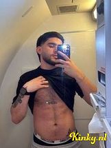 angel-prive-ontvangst-via-kinky-697b6784700a7c0013be4d3c