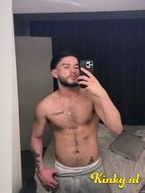 angel-prive-ontvangst-via-kinky-697b678111aba90014035898