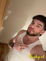 angel-prive-ontvangst-via-kinky-697b677fbb927a00130a4731