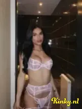 giany-prive-ontvangst-via-kinky-69a43d7315fe44001380748c