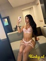 giany-prive-ontvangst-via-kinky-697b1fadbce2af00146471df