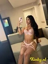 giany-prive-ontvangst-via-kinky-697b1fadbce2af00146471df