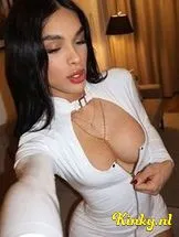 giany-prive-ontvangst-via-kinky-697b1e2211aba900140357fc