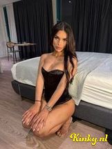 giany-prive-ontvangst-via-kinky-697d70f3baaf3f00136bf735