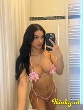 giany-prive-ontvangst-via-kinky-697b1e256b12d800131445dd