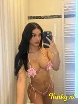 giany-prive-ontvangst-via-kinky-697b1e256b12d800131445dd