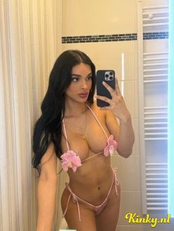 giany-prive-ontvangst-via-kinky-697b1e256b12d800131445dd