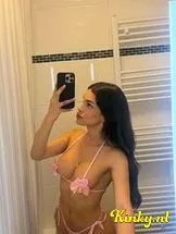 giany-prive-ontvangst-via-kinky-697b1e21bb927a00130a4634