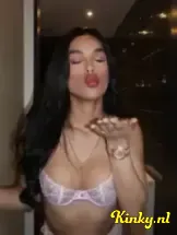 giany-prive-ontvangst-via-kinky-69a43d92dd56720013e0b705