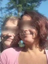 Jeannie & Jeroen - Leuk stel voor amateur escort. Oosterhout (n.b)