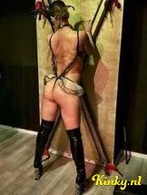 katja-prive-ontvangst-via-kinky-697a595995d4d60013674e28