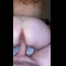 video thumb